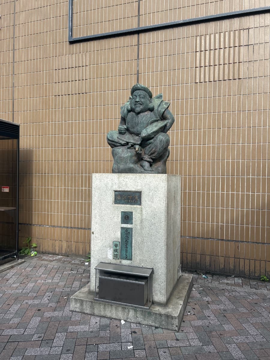 クイック記録・9/13 15:15
