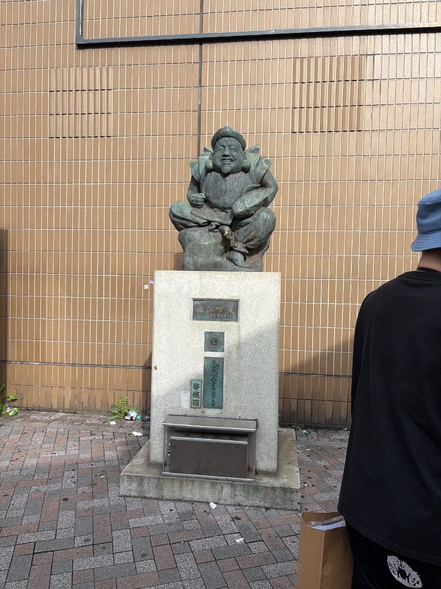 クイック記録・9/13 15:15