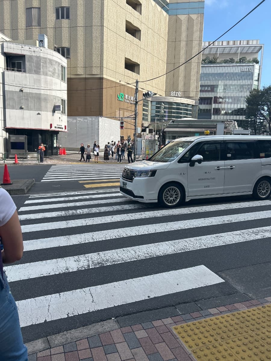 クイック記録・9/13 15:18