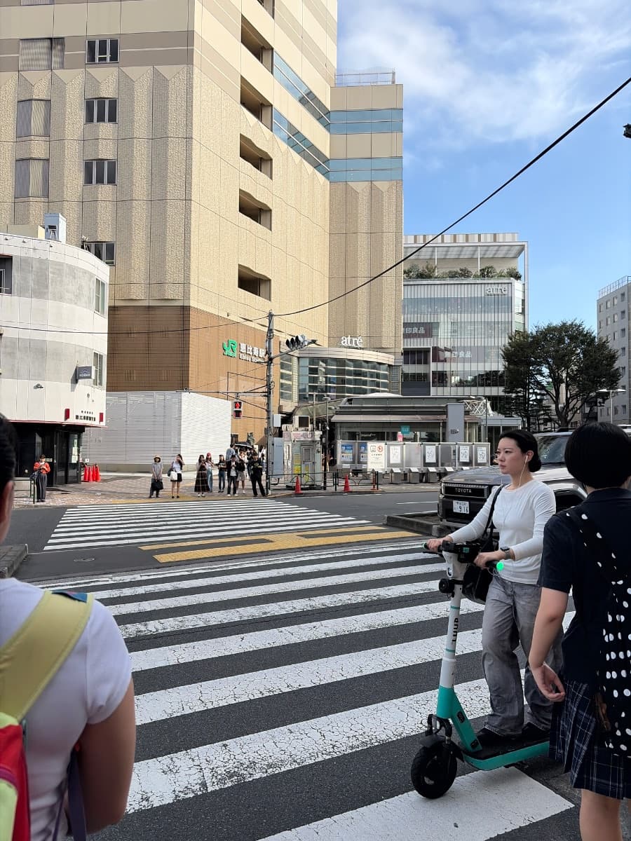 クイック記録・9/13 15:18