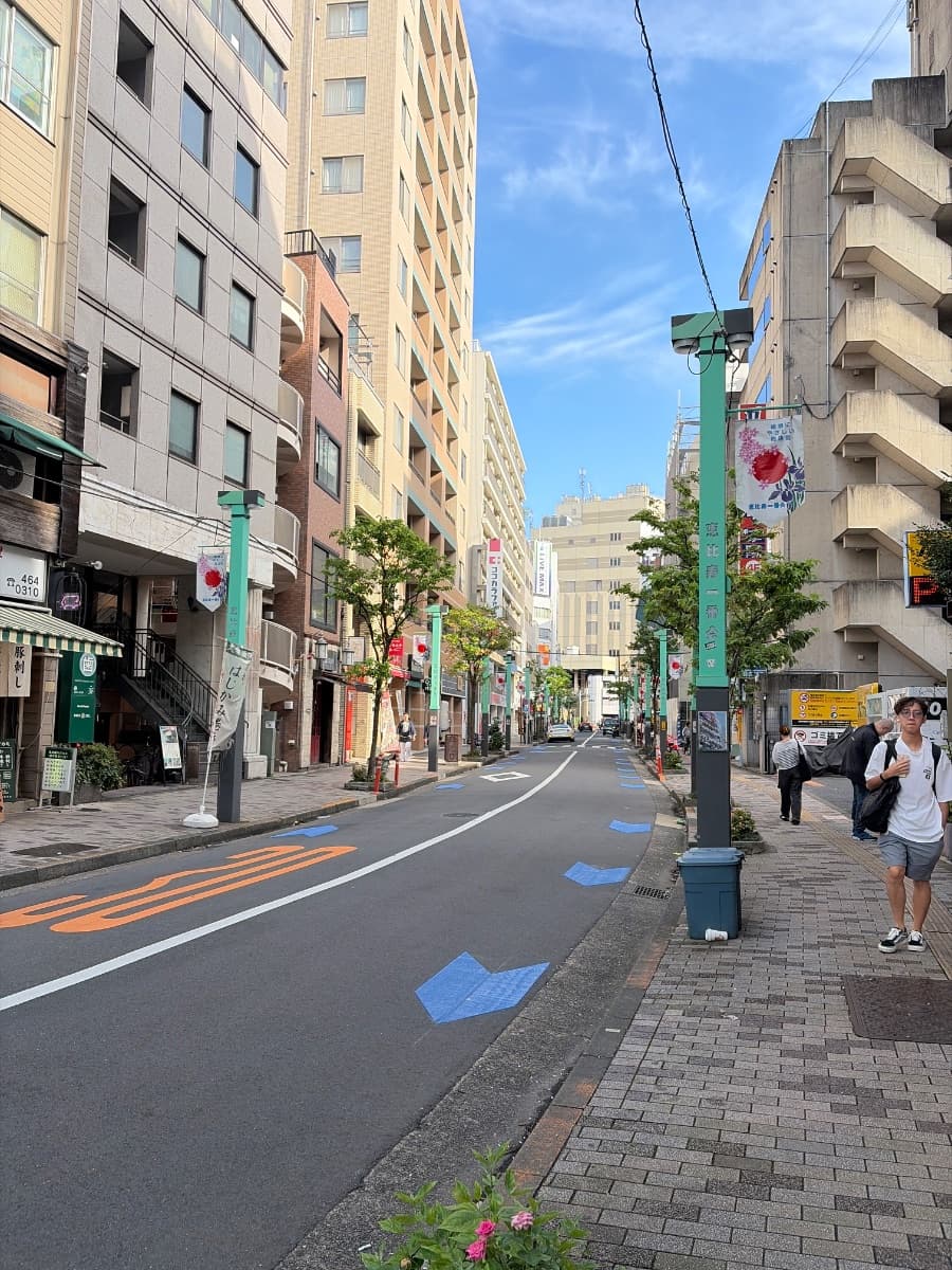 クイック記録・9/13 15:22