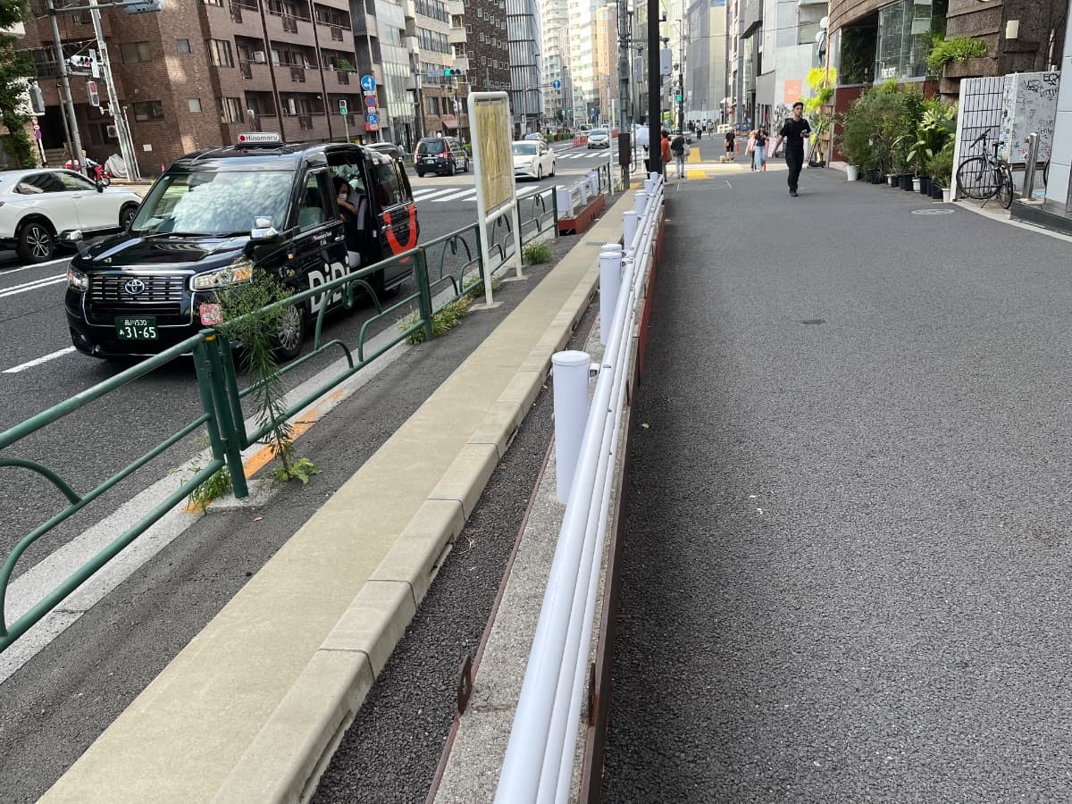 🌀不思議の記録・9/13