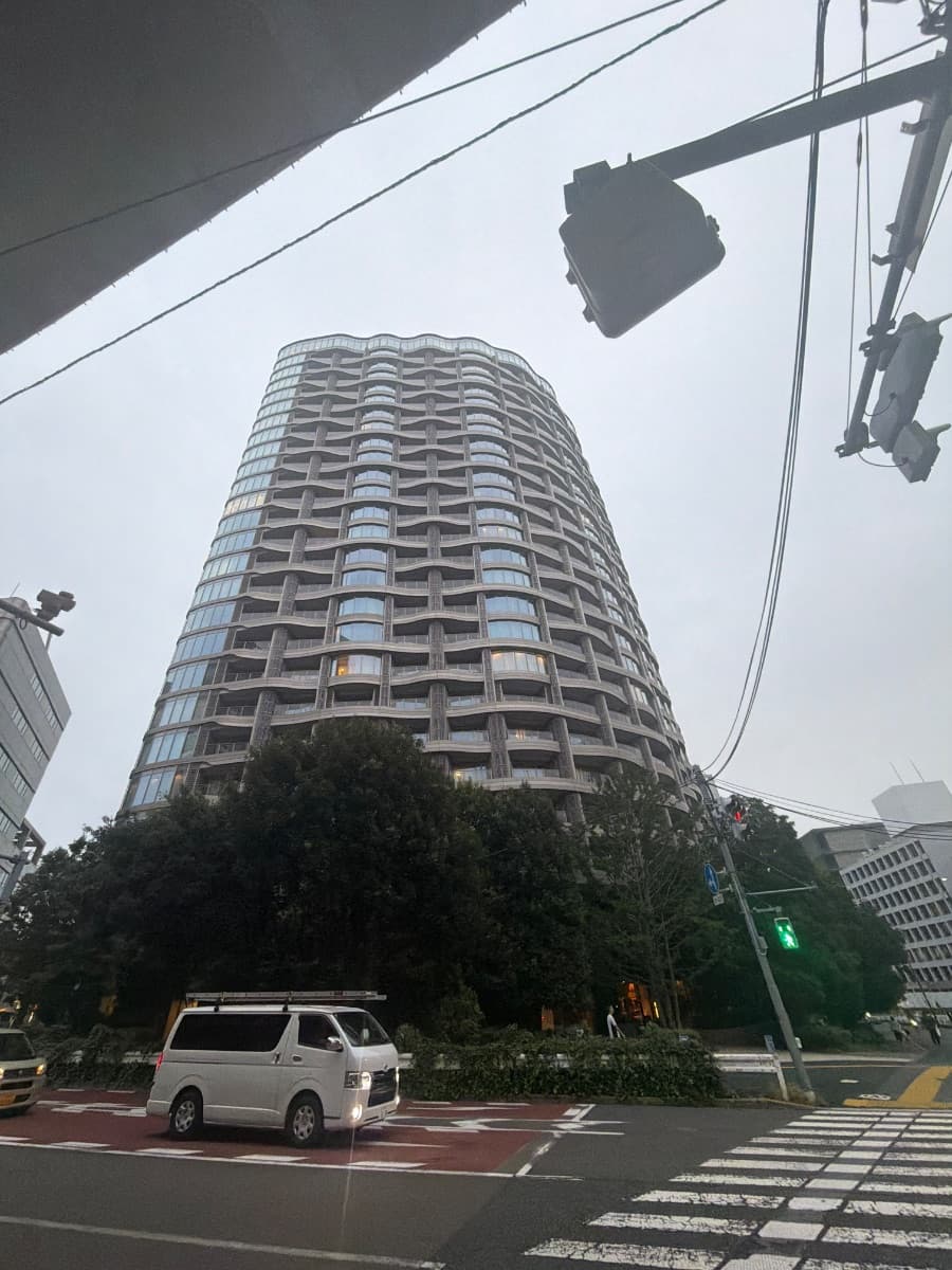 クイック記録・9/13 17:51