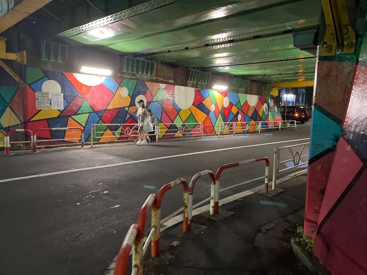 ⚡驚きの記録・9/13