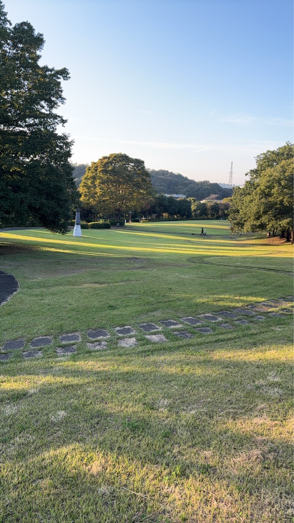 16の記録・10/12
